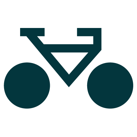 Go Rent A Ride Help Center home page